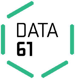 Data61
