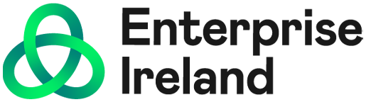 Enterprise Ireland
